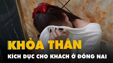 ảnh khỏa thân sex|Ảnh khỏa thân – Wikipedia tiếng Việt